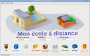 outils:abuledu-monecoleadistance:20111028-abuledu_monecoleadistance_linux-03.png
