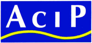 logo_acip.jpg