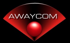 logo_awaycom.jpg