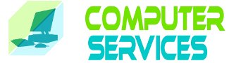 logo_computer_services.jpg