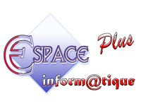 logo_espaceplus.jpg