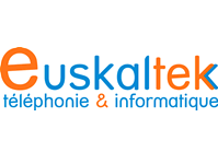 logo_euskaltek.png