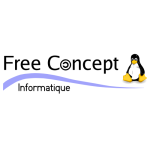 logo_freeconcept.png
