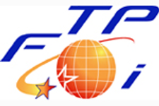 logo_ftpi.png