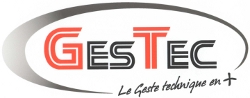 logo_gestec.jpg