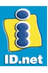 logo_idnet.jpg