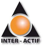 logo_interactif.png