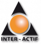 revendeurs:logo_interactif.png
