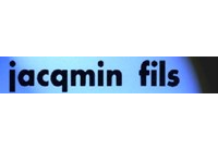 logo_jacqminfils.png