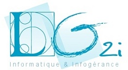 logo_lg2i.jpg