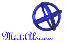 logo_medialsace.png