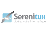 logo_serenitux.png
