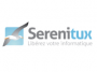 revendeurs:logo_serenitux.png