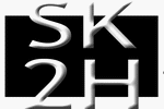 logo_sk2h.png