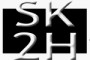 revendeurs:logo_sk2h.png