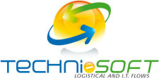 logo_technisoft.jpg