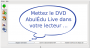 outils:abuledu-manager:20111107-abuledu-manager_linux02.png