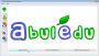 outils:abuledu-manager:20111107-abuledu-manager_windows02.png