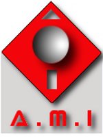 logo_ami60.jpg