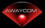 revendeurs:logo_awaycom.jpg