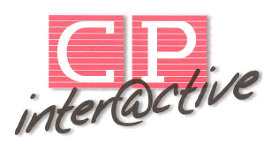 logo_cpinteractive.jpg